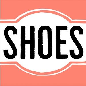 |SHOES|